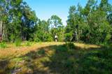 18233 185TH RD - Photo 61