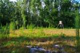 18233 185TH RD - Photo 62