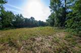 18233 185TH RD - Photo 63