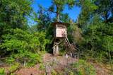 18233 185TH RD - Photo 64