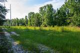 18233 185TH RD - Photo 65