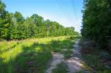 18233 185TH RD - Photo 66