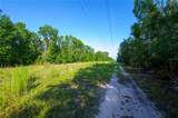 18233 185TH RD - Photo 67