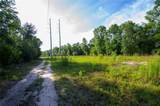 18233 185TH RD - Photo 68