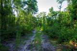 18233 185TH RD - Photo 69
