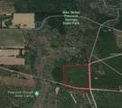 18233 185TH RD - Photo 7