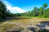 18233 185TH RD - Photo 70