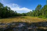 18233 185TH RD - Photo 71