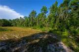 18233 185TH RD - Photo 72