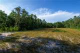 18233 185TH RD - Photo 73