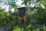 18233 185TH RD - Photo 74