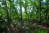 18233 185TH RD - Photo 75