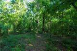 18233 185TH RD - Photo 76