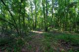 18233 185TH RD - Photo 77