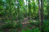 18233 185TH RD - Photo 78