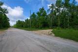 18233 185TH RD - Photo 8
