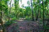 18233 185TH RD - Photo 80