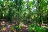 18233 185TH RD - Photo 81