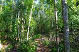 18233 185TH RD - Photo 82