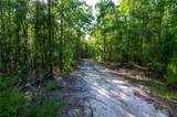 18233 185TH RD - Photo 83