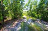 18233 185TH RD - Photo 84
