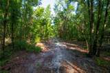18233 185TH RD - Photo 85