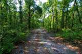18233 185TH RD - Photo 86