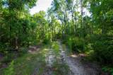 18233 185TH RD - Photo 87