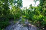 18233 185TH RD - Photo 88