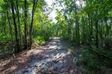 18233 185TH RD - Photo 89
