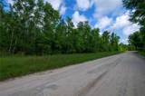 18233 185TH RD - Photo 9