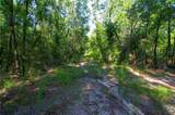 18233 185TH RD - Photo 90
