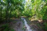 18233 185TH RD - Photo 91