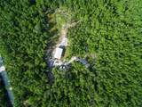 18233 185TH RD - Photo 92