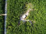 18233 185TH RD - Photo 93