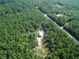 18233 185TH RD - Photo 94