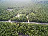 18233 185TH RD - Photo 95