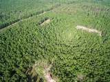 18233 185TH RD - Photo 98