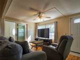 401 Denice Drive - Photo 10