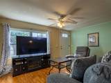 401 Denice Drive - Photo 11