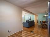 401 Denice Drive - Photo 12