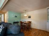 401 Denice Drive - Photo 13