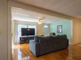 401 Denice Drive - Photo 14