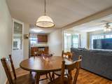 401 Denice Drive - Photo 15