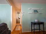 401 Denice Drive - Photo 16