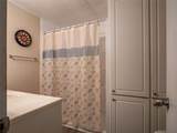 401 Denice Drive - Photo 17