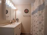 401 Denice Drive - Photo 18