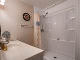 401 Denice Drive - Photo 19