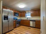 401 Denice Drive - Photo 2