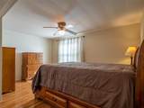 401 Denice Drive - Photo 20